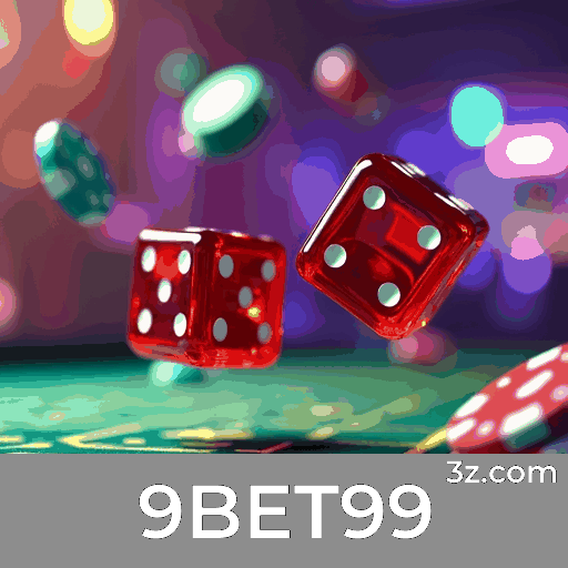 Jogos Crash no Cassino 9BET99