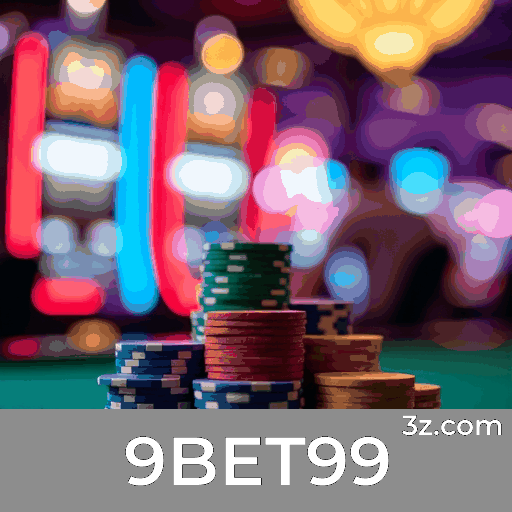 Cassino Online 9BET99