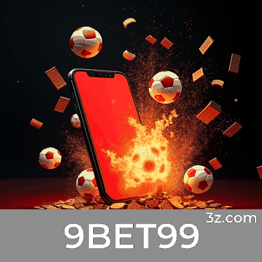 Cadastro na 9BET99