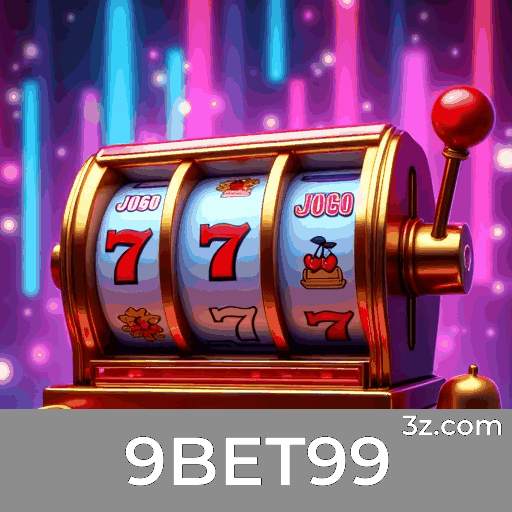 Acesso ao 9BET99