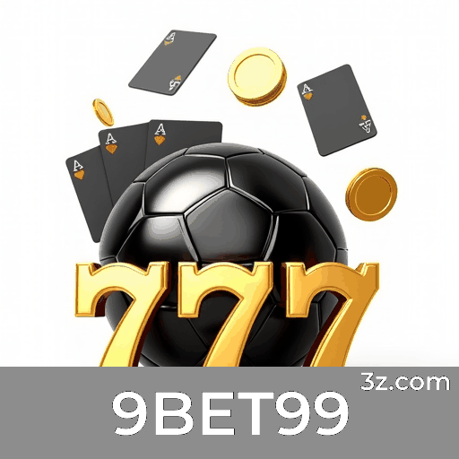Acesso ao 9BET99