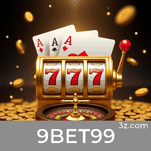 Cadastro na 9BET99