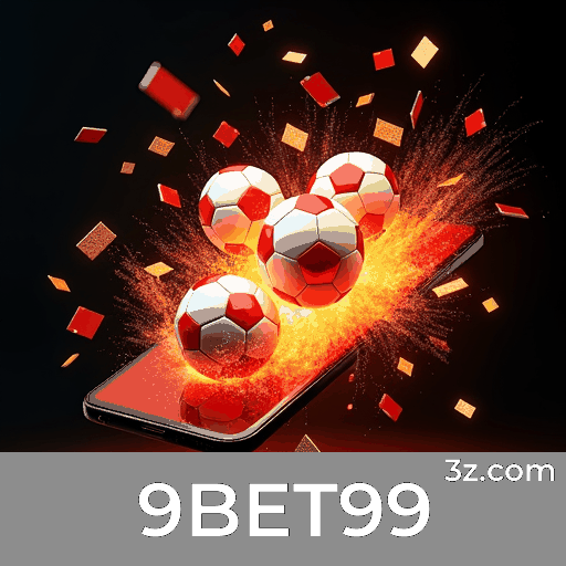 Acesso ao 9BET99