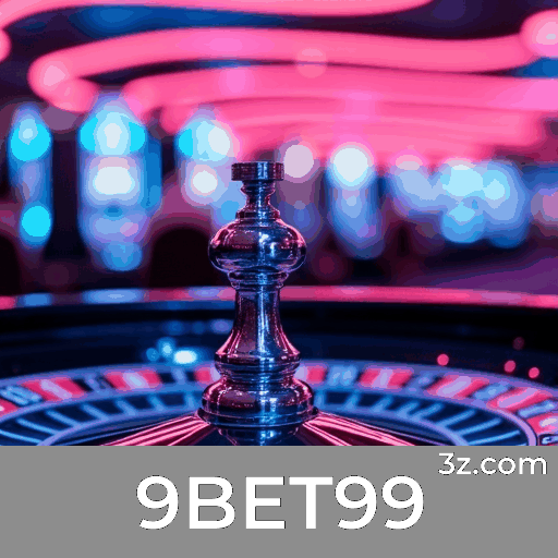 Cadastro na 9BET99