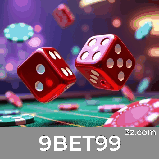Cassino Online 9BET99
