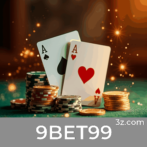 Acesso ao 9BET99