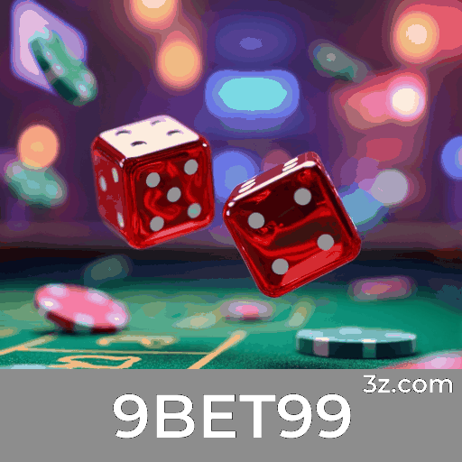 Cassino Online 9BET99