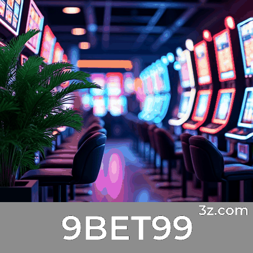 Acesso ao 9BET99