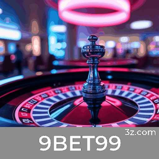 Cadastro na 9BET99