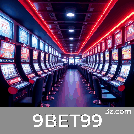 Acessar o site 9BET99 COM