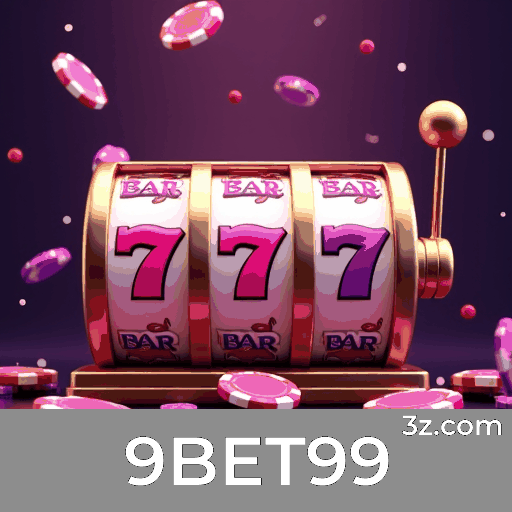 Cassino Online 9BET99