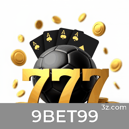 Cassino Online 9BET99