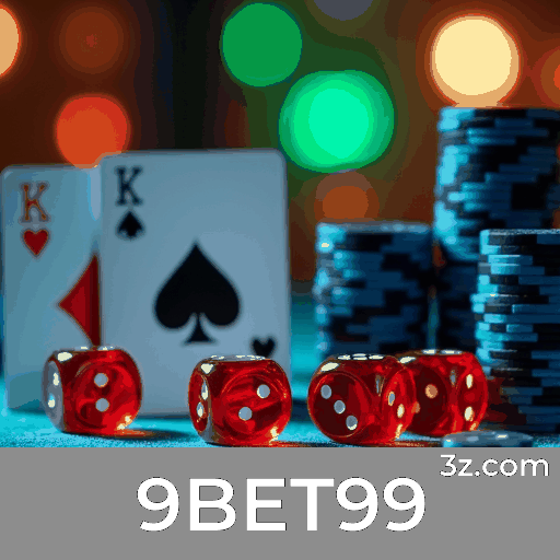 Cadastro na 9BET99