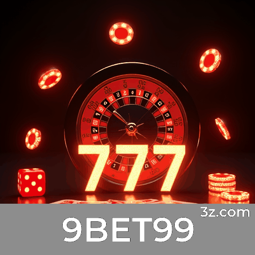 Acesso ao 9BET99