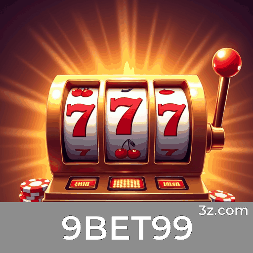 Cadastro na 9BET99