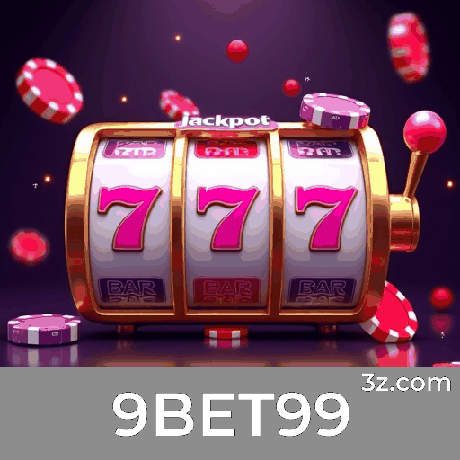 9BET99: Cassino e Apostas com Segurança e Diversão