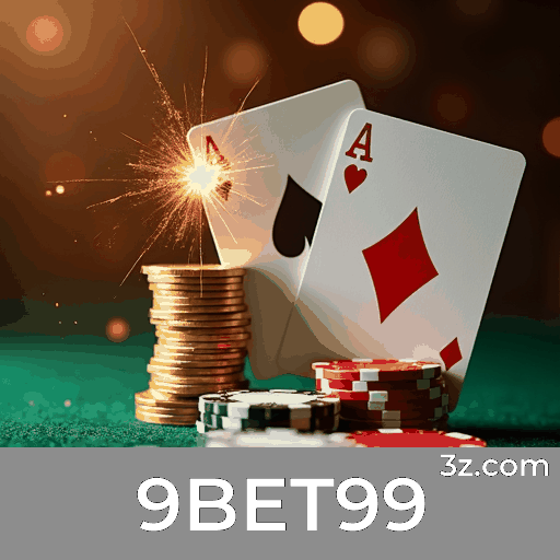 9BET99: Cassino e Apostas com Segurança e Diversão