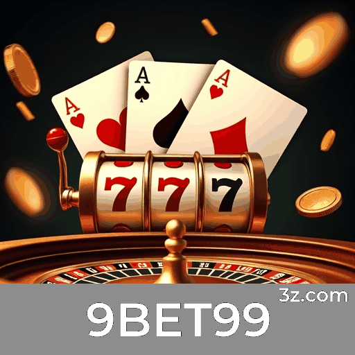 Acesso ao 9BET99