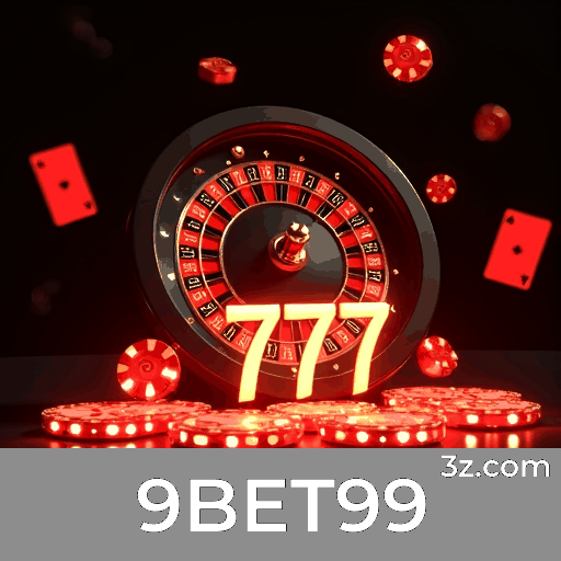Cassino Online 9BET99
