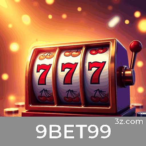 Cassino Online 9BET99