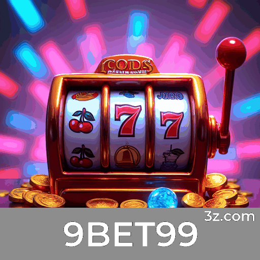 Cassino Online 9BET99