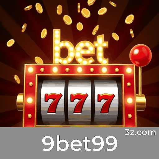 9bet99: Bônus e Promoções Exclusivas para Você!