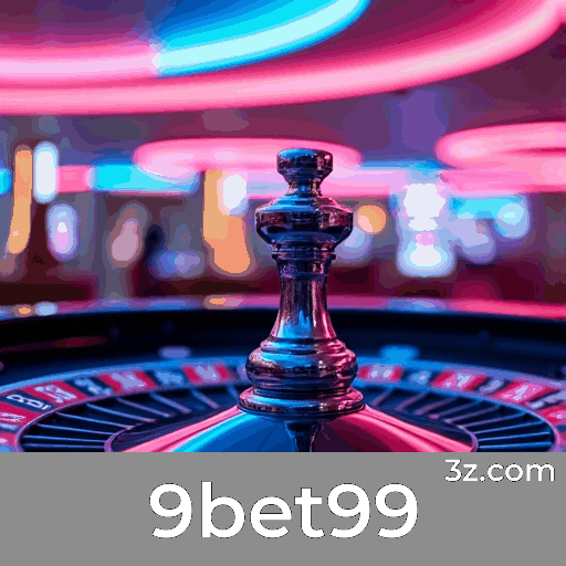 9bet99: A Plataforma de Apostas que Você Pode Confiar