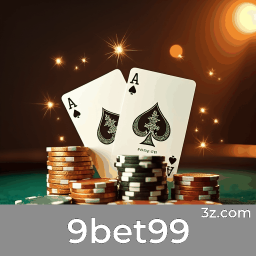 Desenvolvedores Top Criam Inovações na Plataforma 9bet99