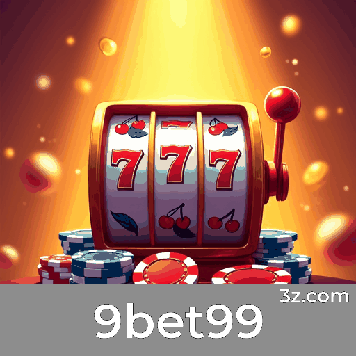 Desenvolvedores Top Criam Inovações na Plataforma 9bet99