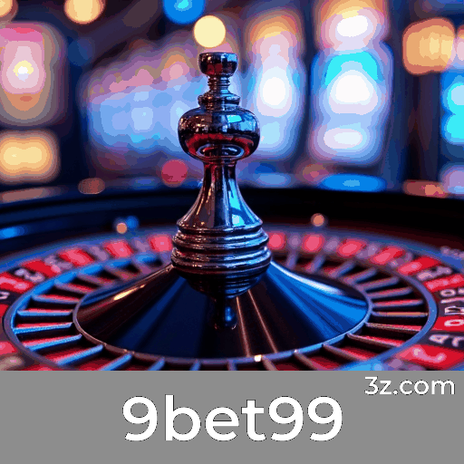 Jogos Revolucionários: Inovação e Valor no 9bet99