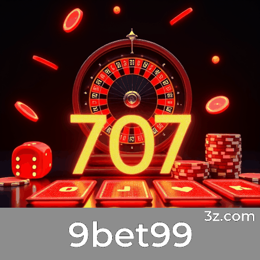 Experimente o Login Exclusivo e Seguro no 9bet99