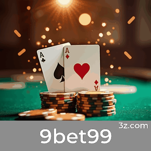 9bet99: A Plataforma de Apostas que Você Pode Confiar