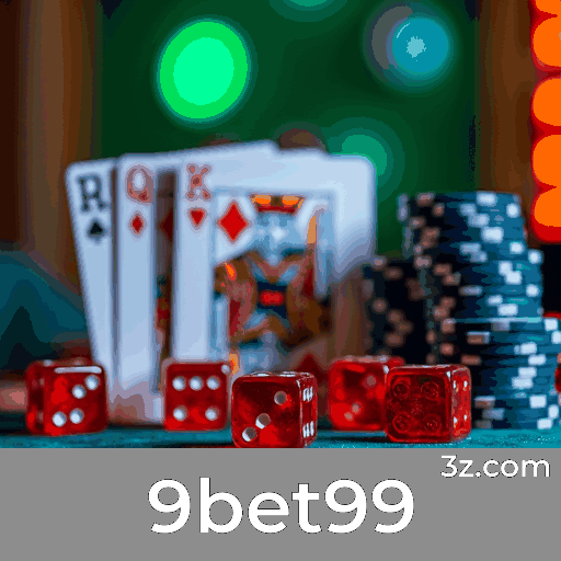 Descubra o Valor Comunitário do Crash no 9bet99